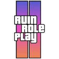 Untitled design - 2025-11-20T034100.895