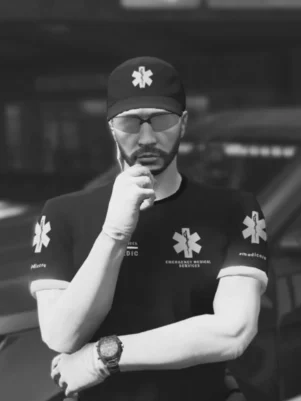 Untitled design - 2025-11-20T184039.107