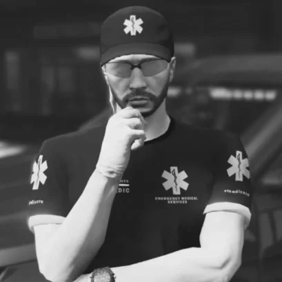 Untitled design - 2025-11-20T184039.107