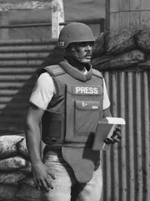 Untitled design - 2025-11-20T184310.812