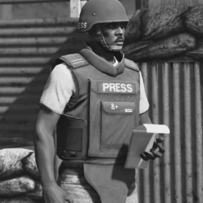 Untitled design - 2025-11-20T184310.812