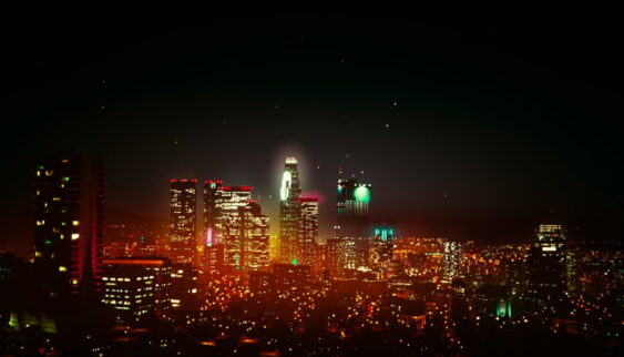 grand-theft-auto-grand-theft-auto-v-city-los-santos-wallpaper-2970185d812a4d7bb697c83f10d1767d